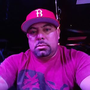 Meet your Posher, Alexi